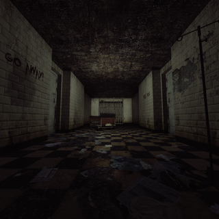 Psychiatry wallpaper