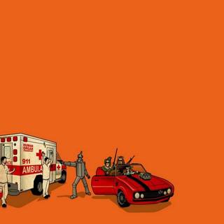 Psychiatry wallpaper