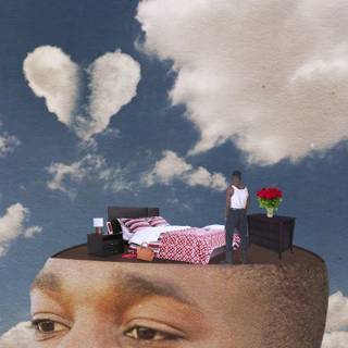 Heartbreak Anniversary wallpaper