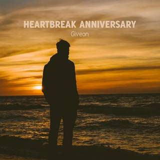 Heartbreak Anniversary wallpaper