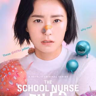 Jung Yu-mi wallpaper