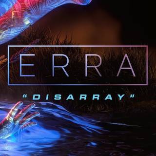 Erra wallpaper