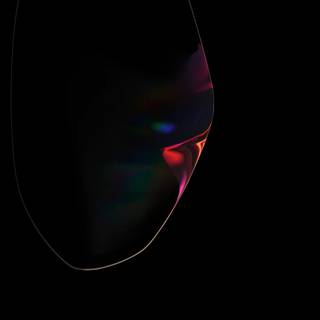 Galaxy phone 4k wallpaper