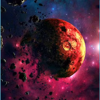 Ultra HD Android 4k wallpaper