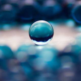 Ultra HD Android 4k wallpaper