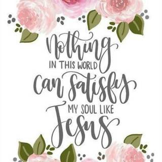 Christian women wallpaper