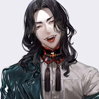 Baji Keisuke wallpaper