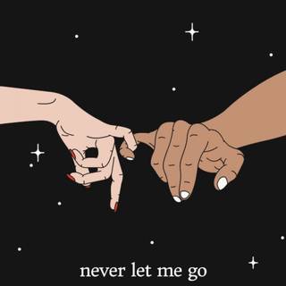 4k couple iPhone wallpaper