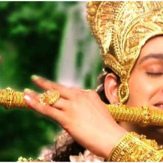 Saurabh Raj Jain desktop wallpaper