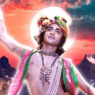 Sumedh Mudgalkar phone wallpaper