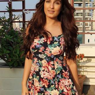 Shiny Doshi iPhone wallpaper