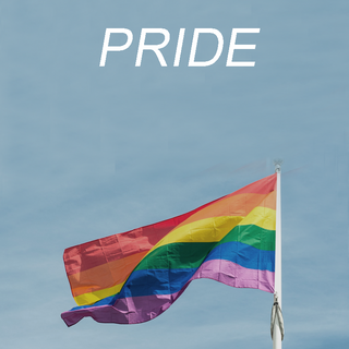 LGBT ally wallpaper