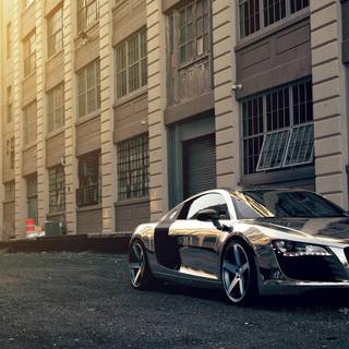 4k desktop cars wallpaper