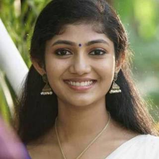 Happy Wedding movie wallpaper