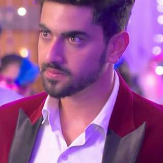 Zain Imam phone wallpaper