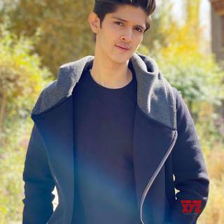Rohan Mehra HD mobile wallpaper