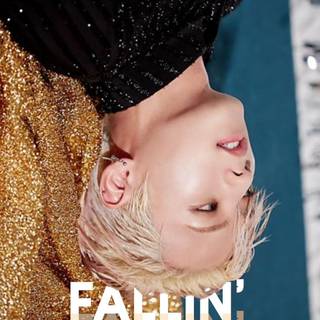 Minhyuk BtoB wallpaper