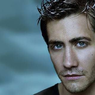 Jarhead movie desktop wallpaper