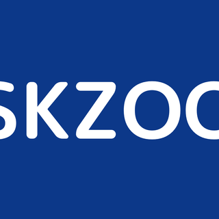 Hyunjin Skzoo wallpaper