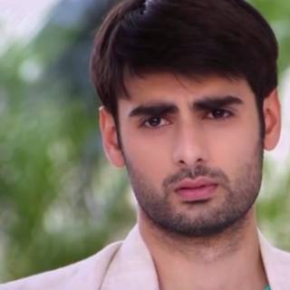 Varun Kapoor wallpaper
