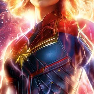 Mobile 4k Marvel wallpaper