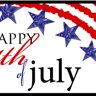 Happy 4th of July 2021 wallpaper