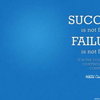 Badminton quotes wallpaper