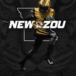 Missouri Tigers wallpaper