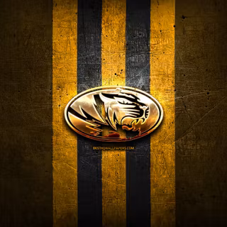 Missouri Tigers wallpaper