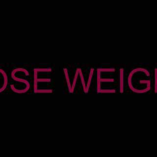 Lose weight wallpaper