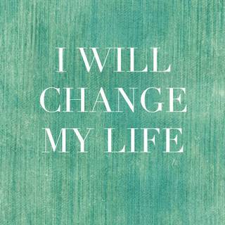 Lose weight wallpaper