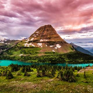 4k resolution landscape wallpaper