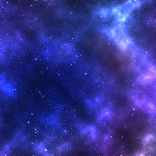 4k astrology wallpaper