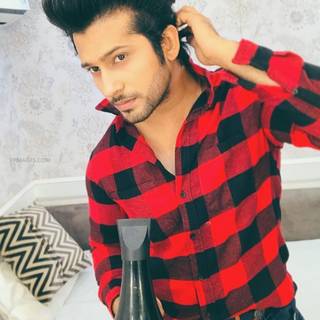 Namish Taneja iPhone wallpaper