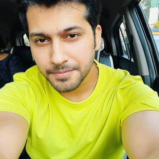 Namish Taneja iPhone wallpaper