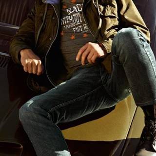 Paul Walker mobile 4k wallpaper