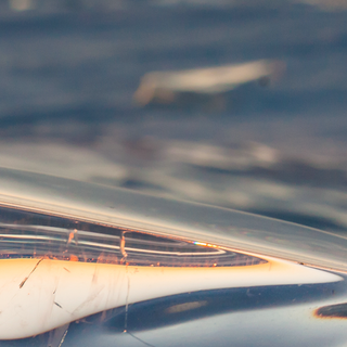 Nokia 2021 wallpaper