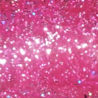 Dark pink rhinestones wallpaper