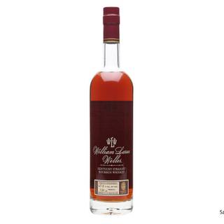 Women whisky wallpaper