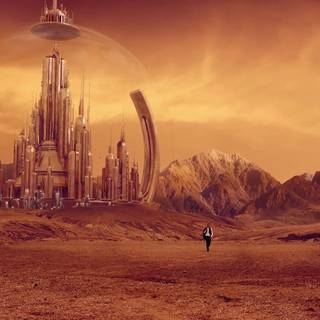 Doctor computer wallpaper