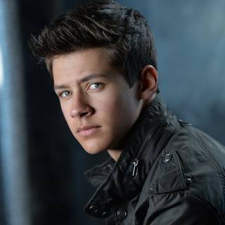 Matt Cornett wallpaper