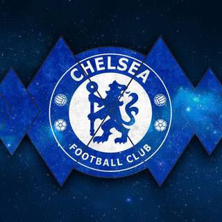 Chelsea 4K wallpaper