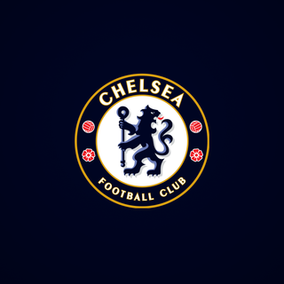 Chelsea 4k mobile wallpaper