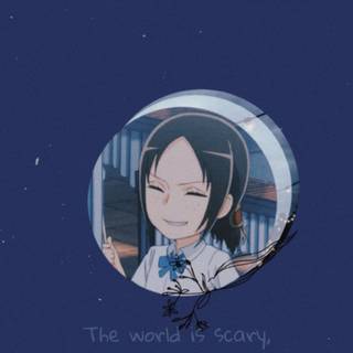 Ymir Historia wallpaper