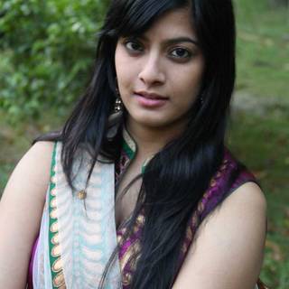 Podaa Podi wallpaper