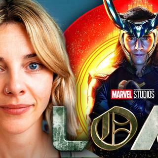 Sophia Di Martino wallpaper