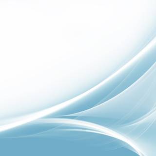 Blue and white colour wallpaper