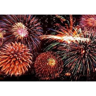 4th of July 4k wallpaper