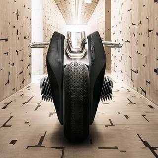 4k future mobile wallpaper