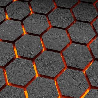 4k Ultra HD 3D wallpaper